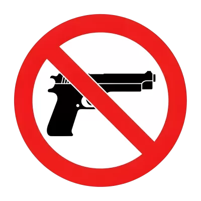 Imagen PNG para descargar